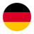 Deutschland