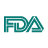 FDA
